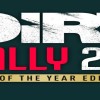 DiRT Rally 2.0 Game of the Year Edition EU XBOX One CD Key