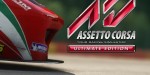 Assetto Corsa Ultimate Edition EU XBOX One CD Key