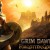 Grim Dawn - Forgotten Gods Expansion DLC GOG CD Key