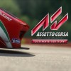 Assetto Corsa Ultimate Edition XBOX One CD Key
