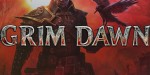 Grim Dawn - Crucible Mode DLC GOG CD Key