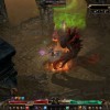 Grim Dawn - Crucible Mode DLC GOG CD Key