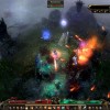 Grim Dawn - Crucible Mode DLC GOG CD Key