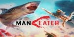 Maneater Epic Games CD Key
