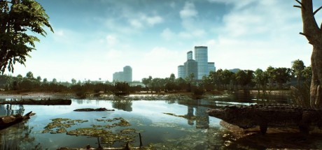 Maneater Epic Games CD Key