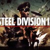 Steel Division 2 - Commander Deluxe Pack DLC Steam CD Key
