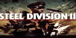 Steel Division 2 - Commander Deluxe Pack DLC Steam CD Key