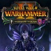 Total War: WARHAMMER II - The Shadow & The Blade DLC PC Steam CD Key Total War: WARHAMMER II - The Shadow & The Blade DLC PC Steam CD Key
