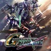 SD Gundam G Generation Cross Rays PC Steam CD Key SD Gundam G Generation Cross Rays PC Steam CD Key