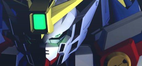 SD Gundam G Generation Cross Rays PC Steam CD Key SD Gundam G Generation Cross Rays PC Steam CD Key