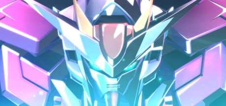 SD Gundam G Generation Cross Rays Deluxe Edition Steam CD Key