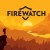 Firewatch EU XBOX One CD Key