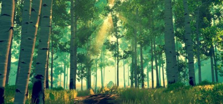 Firewatch EU XBOX One CD Key