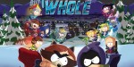 South Park: The Fractured but Whole EU XBOX One CD Key