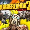 Borderlands 2 + Season Pass PC Steam CD Key