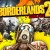 Borderlands 2 + Season Pass PC Steam CD Key