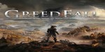 GreedFall EU XBOX One CD Key