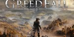 GreedFall EU XBOX One CD Key
