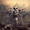 GreedFall EU XBOX One CD Key GreedFall EU XBOX One CD Key
