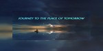 Journey to the Place of Tomorrow Steam CD Key