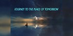 Journey to the Place of Tomorrow Steam CD Key
