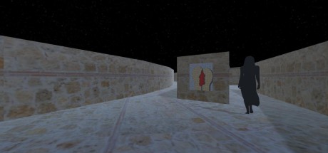 Journey to the Place of Tomorrow Steam CD Key