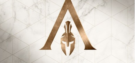 Assassin's Creed Odyssey - Season Pass DLC PC Ubisoft Connect CD Key