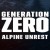 Generation Zero - Alpine Unrest DLC PC Steam CD Key