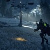 Generation Zero - Alpine Unrest DLC PC Steam CD Key