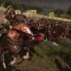 Total War: THREE KINGDOMS - Eight Princes DLC EU PC Steam CD Key