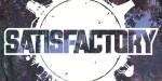 Satisfactory PC Steam CD Key