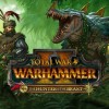 Total War: WARHAMMER II - The Hunter & The Beast DLC PC Steam CD Key
