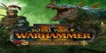 Total War: WARHAMMER II - The Hunter & The Beast DLC PC Steam CD Key