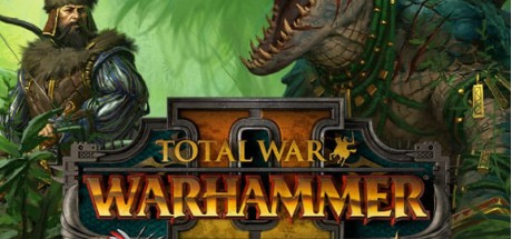 Total War: WARHAMMER II - The Hunter & The Beast DLC PC Steam CD Key