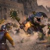 Total War: WARHAMMER II - The Hunter & The Beast DLC PC Steam CD Key