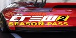 The Crew 2 - Season Pass DLC EU Uplay Activation Link