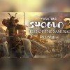 Total War: Shogun 2 - Rise of the Samurai Campaign DLC PC Steam CD Key