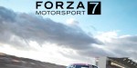 Forza Motorsport 7 Standard Edition EU XBOX One CD Key