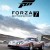 Forza Motorsport 7 Standard Edition EU XBOX One CD Key