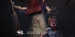 Dead By Daylight - Silent Hill Chapter DLC PC Steam CD Key