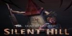 Dead By Daylight - Silent Hill Chapter DLC EU PC Steam CD Key