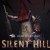 Dead By Daylight - Silent Hill Chapter DLC EU PC Steam CD Key