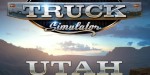 American Truck Simulator - Utah DLC Steam CD Key
