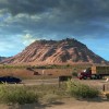 American Truck Simulator - Utah DLC Steam CD Key