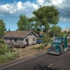 American Truck Simulator - Utah DLC Steam CD Key