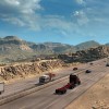 American Truck Simulator - Utah DLC Steam CD Key