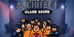 Prison Architect - Island Bound DLC Steam CD Key