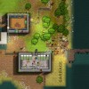 Prison Architect - Island Bound DLC Steam CD Key Prison Architect - Island Bound DLC Steam CD Key