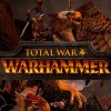 Total War: Warhammer Savage Edition EU PC Steam CD Key Total War: Warhammer Savage Edition EU PC Steam CD Key