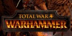 Total War: Warhammer Savage Edition EU PC Steam CD Key